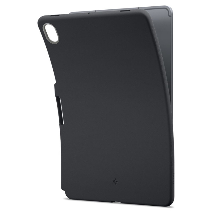 Spigen NANO POP GALAXY TAB S11 11.0 X730 / X736B SÉSAMO NEGRO