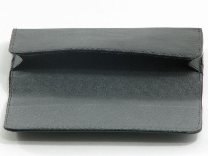 Étui Coque Couverture HTC Touch Pro 2 M650 HTC Touch Diamond2 HTC Wildfire HTC Hero HTC Touch HD