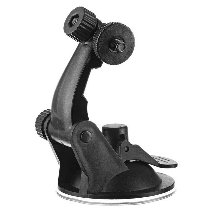 Sada univerzálního příslušenství 67 v 1 pro sportovní kamery GoPro, DJI, Insta360, SJCam, Eken (sada GoPro 67 v 1)