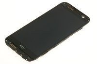 Displej HTC One M8 Grade B LCD Touch Original