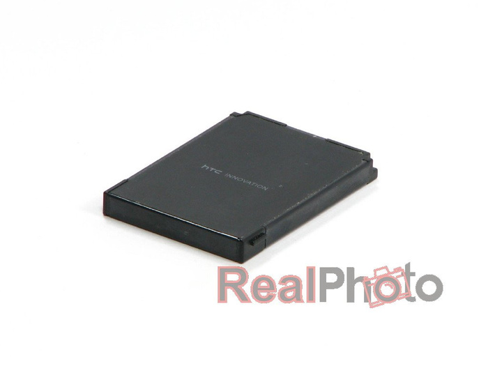 Battery ROSE160 HTC Rose S740 Genuine Grade A