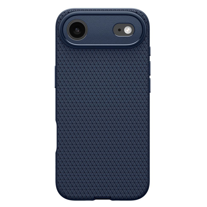 Spigen Liquid Air IPhone AIR NAVY BLUE