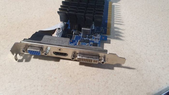 ASUS GeForce RTX 3070 Asus DUAL 8GB SIN LHR Tarjeta gráfica