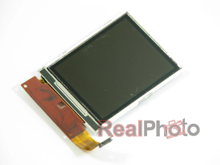 Display SONY ERICSSON K610, K610i, V630, V630i LCD