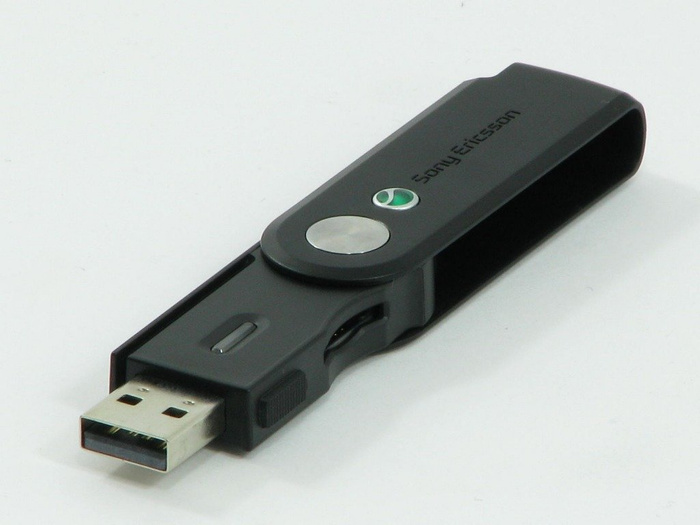 Eredeti M2 USB kártyaolvasó SE CCR-70 fekete