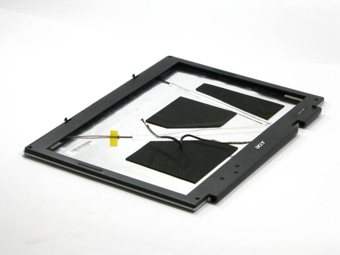 Solapa ACER Aspire 1680 