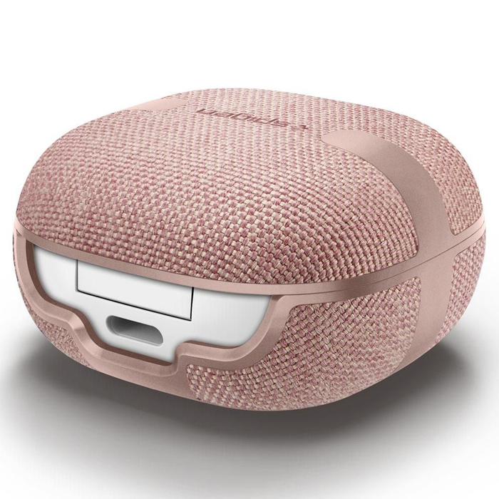   Samsung Galaxy Buds 2 / Live / Pro Urban Fit Bronce