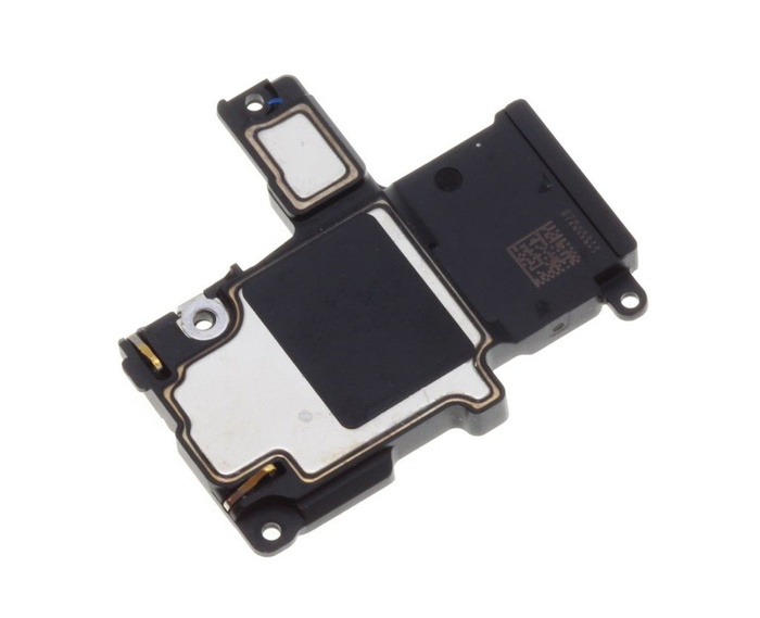 Original SPEAKER Buzer APPLE iPhone 6 Buzzer