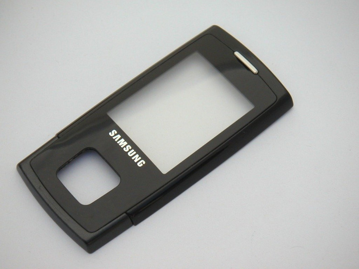 SAMSUNG E900 Funda Completa Original Grado C