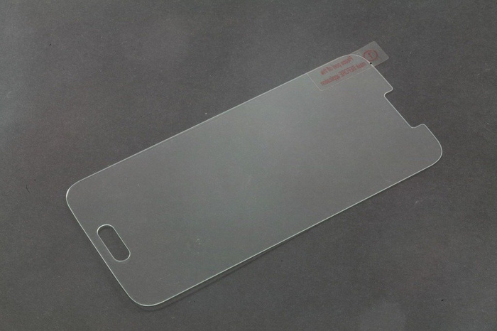 Bestguard Gehärtetes Glas Galaxy S5 Mini