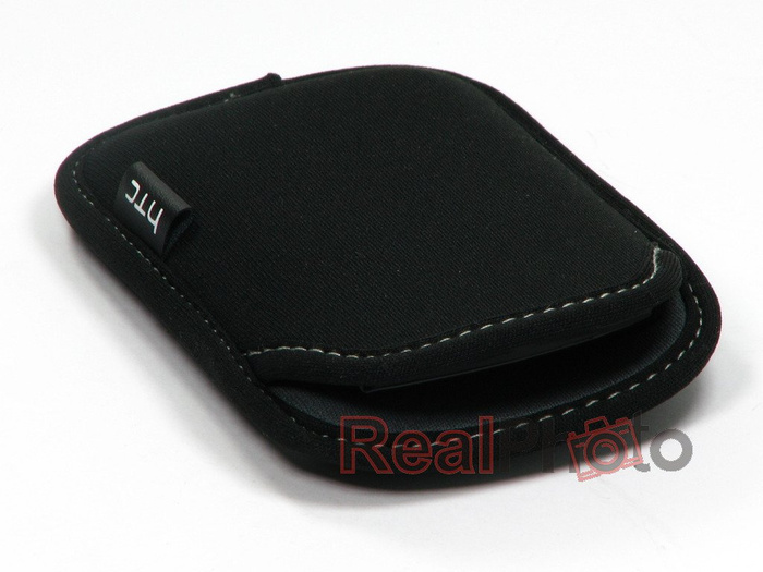 Originální kryt HTC Wildfire S Pouzdro 