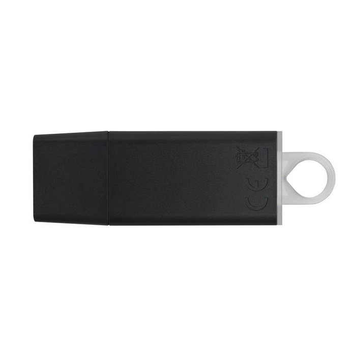 Kingston pendrive DT Exodia (32GB | USB 3.2)