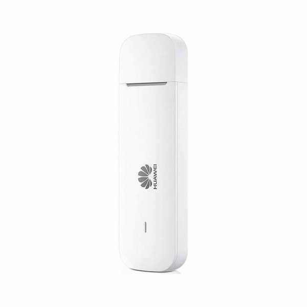 Router HUAWEI E3372h-320 USB LTE biały/white