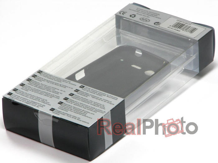 ETUI Puzdro HTC Desire S STK FUTER Puzdro CASE