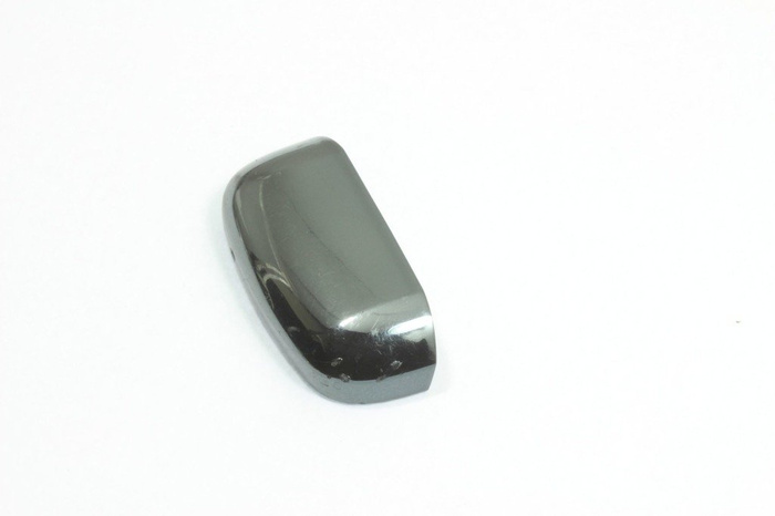 NOKIA C2-02 Funda Frontal + Deslizante Original Grado C Negro