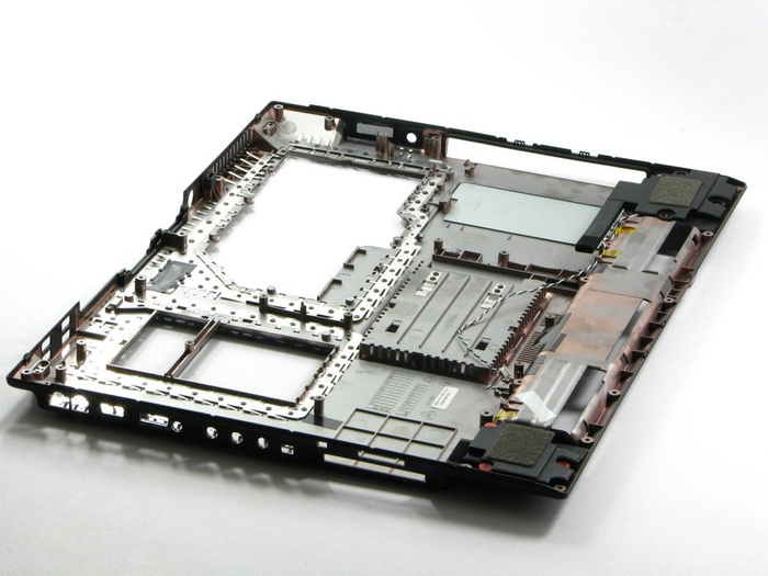 Pouzdro na notebook ASUS A7T 13GNHI9AP021