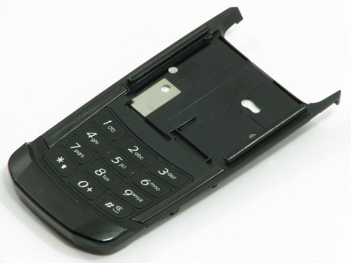 SAMSUNG D900 Étui complet Grade B