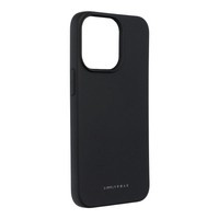 Roar Space Case Case - for iPhone 13 Pro Black