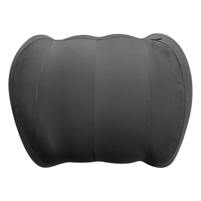 [RETURNED ITEM] Cuscino lombare per auto Baseus ComfortRide - nero
