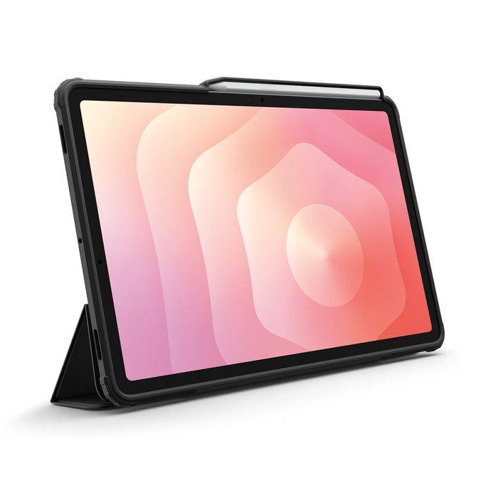 Spigen AIRSKIN PRO GALAXY TAB S11 11.0 X730 / X736 SCHWARZ