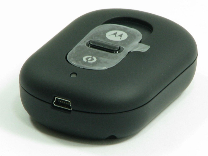 MOTOROLA Mini USB Power Bank K1 L2 L6 U6 V3 L7 V3i