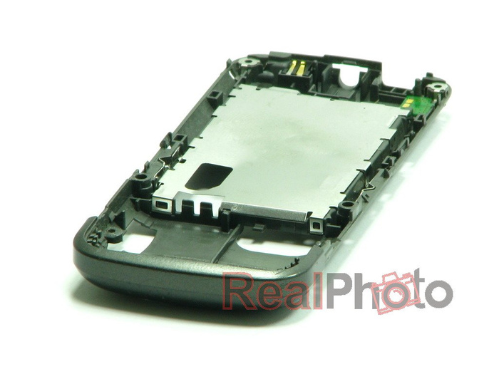 Custodia originale NOKIA C3-01 C3 Grade B