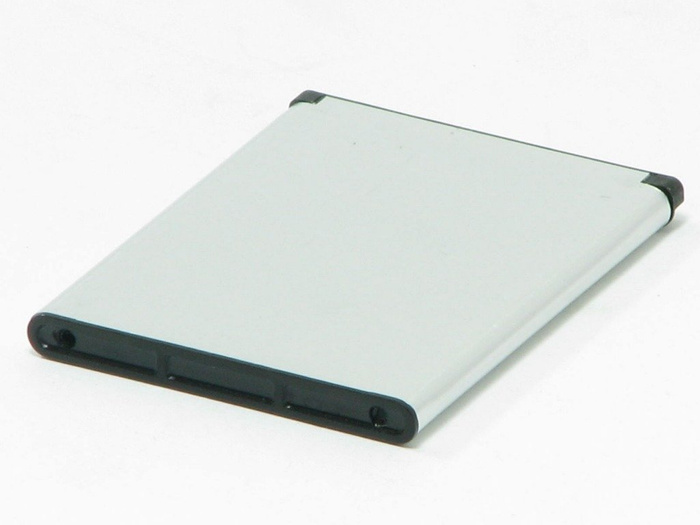 Original Battery SONY ERICSSON Aino Satio K800i C702 W880 W890 BST-33 Grade A