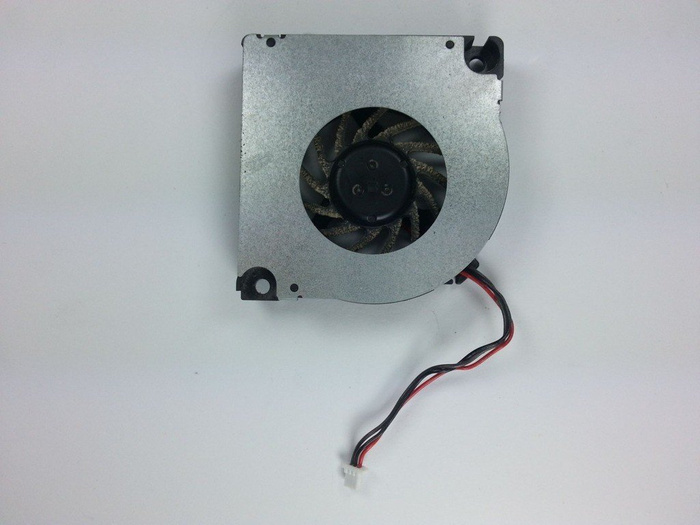 Ventilateur TOSHIBA A4 M3 M4 P000437960