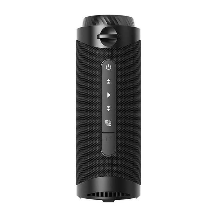 Altoparlante portatile wireless Bluetooth 5.3 30W Tronsmart T7
