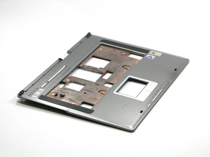 Pouzdro na notebook ASUS Top