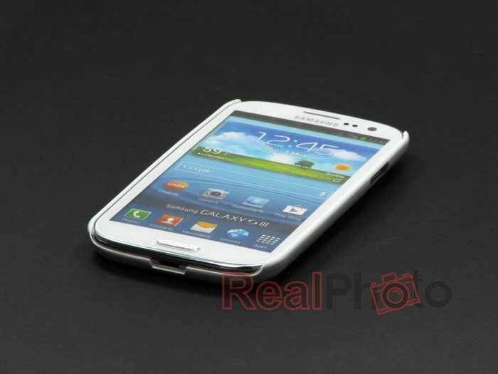 ETUI Samsung I9300 Galaxy S3 Galaxy S3 CASE-MATE alig