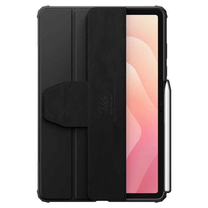 Spigen Ultra Hybrid "PRO" GALAXY TAB S11 11.0 X730 / X736 NOIR