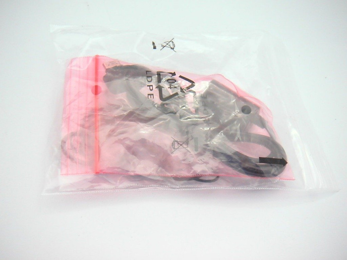 LG KOPFHÖRER KU990 Viewty KE970 Shine KG800 KP500