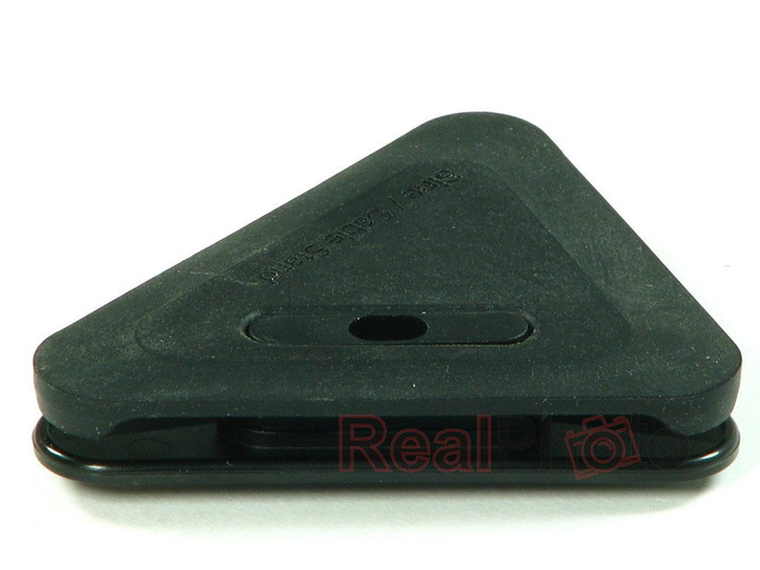 Állvány iPhone 4 4S 5S SE 6S 7 URBAN PREFER FEKETE