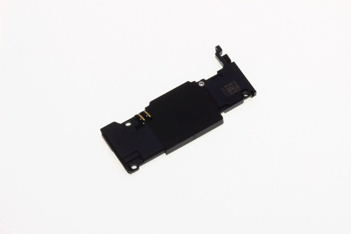 Cicalino inferiore originale APPLE iPhone 6s Plus