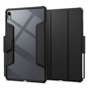 Spigen AIRSKIN PRO GALAXY TAB S11 11.0 X730 / X736 NOIR