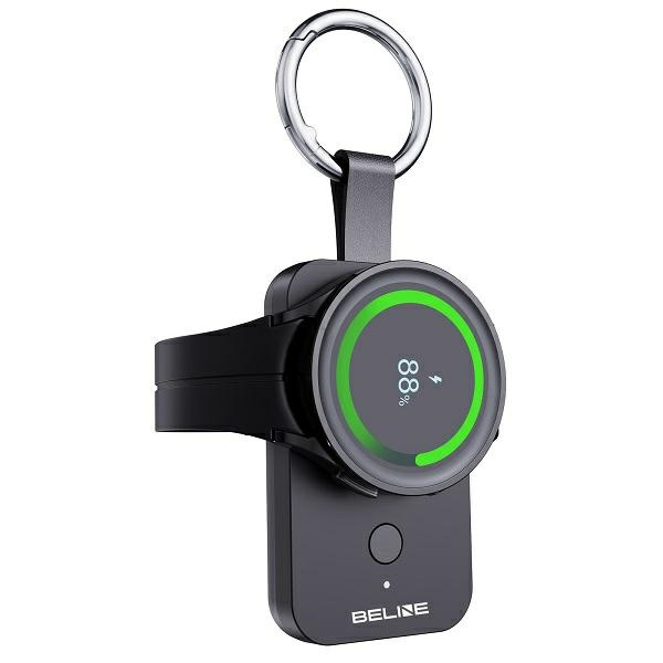 Beline powerbank do zegarka Galaxy Watch1000mAh
