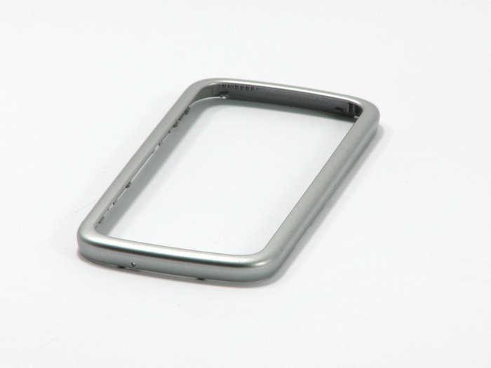 Funda Touch NOKIA 5230 Original Blanca Grado B