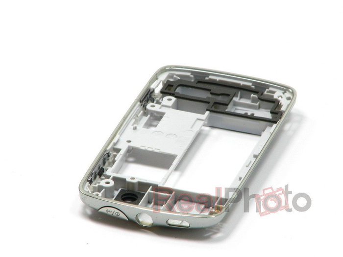 SONY ERICSSON TXT PRO tok Touch Touch Eredeti B fokozat