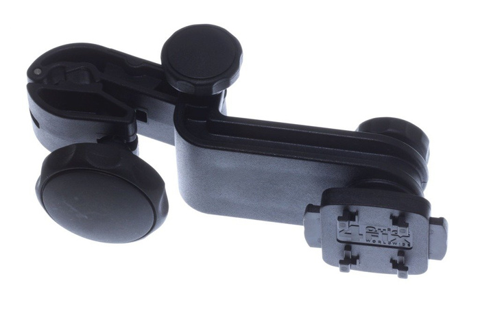 Car Holder For HR Autocomfort Headrest