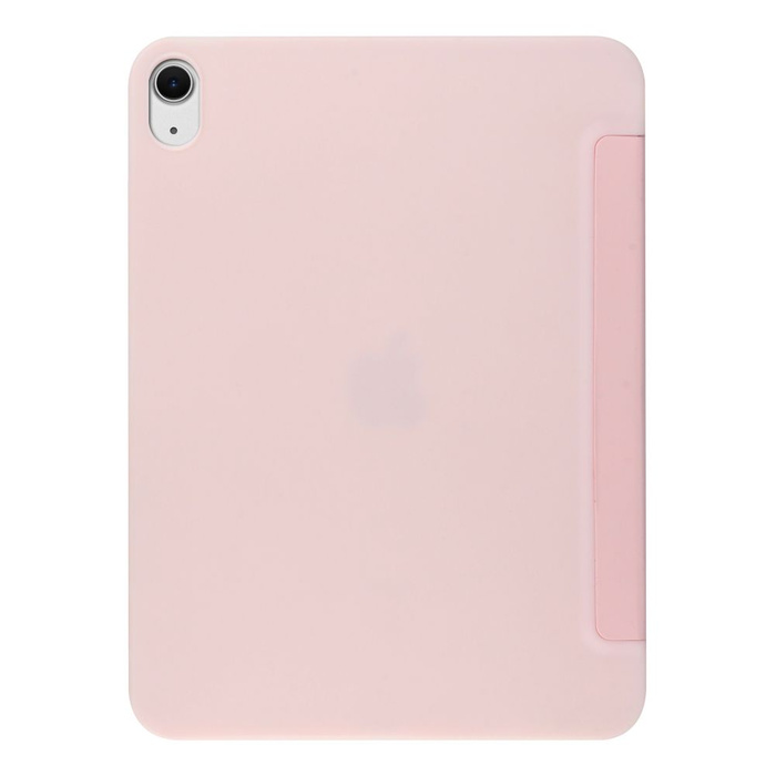 Etui Tech-protect Smartcase iPad Air 10.9 4 / 5 / 2020-2022 / 11 6 / 2024 Pink Case