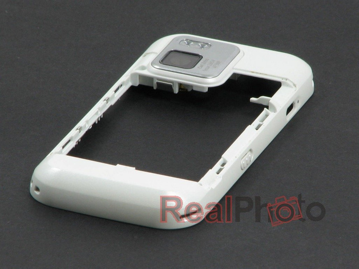 NOKIA N97 Mini Case Complete Grade B