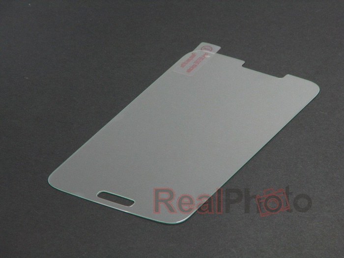 MIGLIORE GUARDIA Vetro temperato Samsung Galaxy S5 S5 NEO