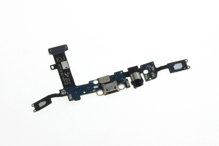 FASCIA DA TRASPORTO ORIGINALE SAMSUNG Galaxy A3 2016 A310