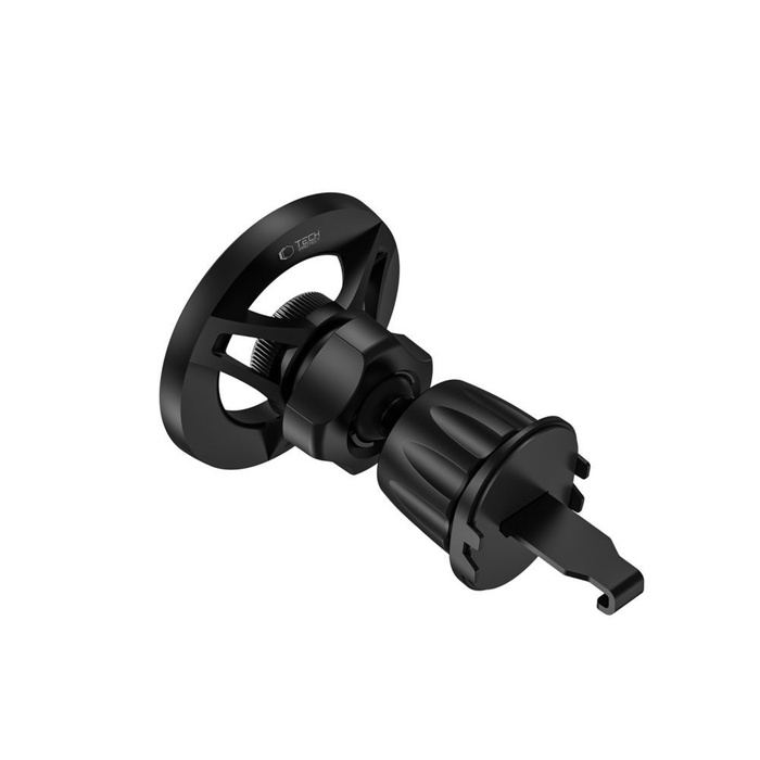 TECH-PROTECT N54 MagNETIC MagSafe VENT CAR MOUNT NERO