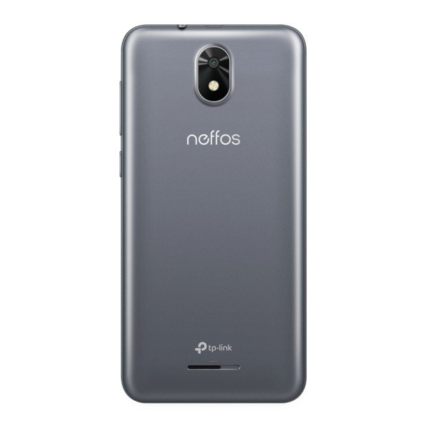 Glass Hybrid 3mk Huawei Watch GTe 46mm FlexibleGlass