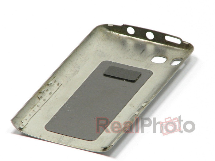 NOKIA C3-01 C3 Originálne puzdro triedy C