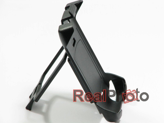 Tête Support Voiture Blackberry 9700 9780 Bold 2 Entreprises HR Autocomfort