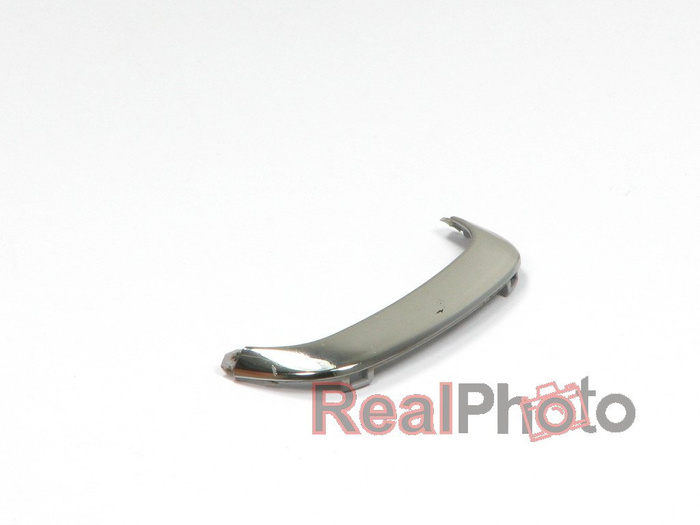 NOKIA C7 Case original Complete Grade B