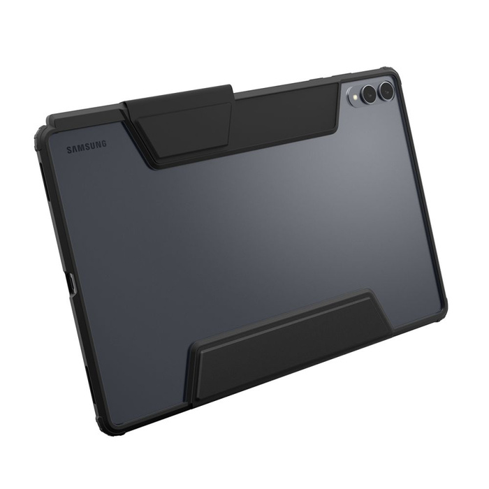 Spigen AIRSKIN PRO GALAXY TAB S11 ULTRA 14.6 X930 / X936 NEGRO